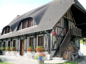 Hotels in Duclair